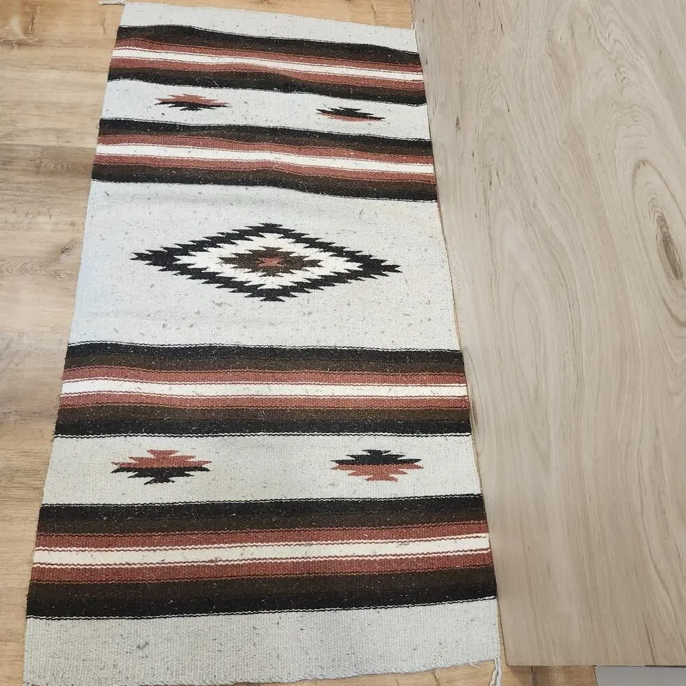 N/A one side